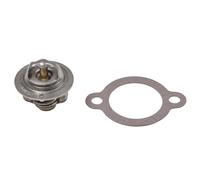 Blue Print Thermostat d'eau ADK89203