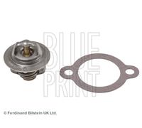 BLUE PRINT ADK89203 Thermostat, liqiuide de refroidissement pour DAIHATSU,PIAGGI