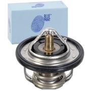 Blue Print – Thermostat ADK89205