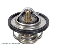 BLUE PRINT ADK89205 Thermostat, liqiuide de refroidissement pour FIAT,MITSUBISHI