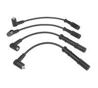 Blue Print adl14 1601 C Ensemble de câble d'allumage