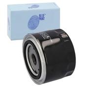 Blue Print ADL142109 - Filtre à huile