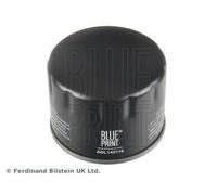 BLUE PRINT ADL142116 Filtre à huile pour FIAT 500X (334) Tipo 3/5 portes (356)