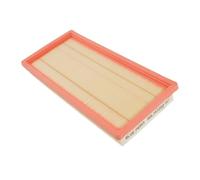 Blue Print ADL142202 Filtre à air