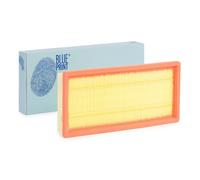 BLUE PRINT ADL142202 Filtre à air du moteur Cartouche filtrante