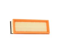 BLUE PRINT ADL142203 Filtre à air pour FORD KA 3 portes (RU8)