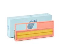 X1 blue print Air Filtre Cartouche Filtrante ADL142204 Fabriqué En Cn