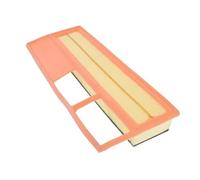 BLUE PRINT ADL142204 Filtre à air du moteur Cartouche filtrante avec préfiltre