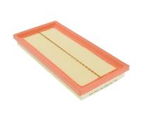 Blue Print ADL142205 Filtre à air