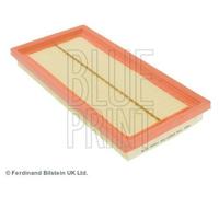 BLUE PRINT ADL142205 Filtre à air pour FIAT 500 (312) PANDA (169) 500 C (312)