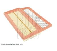 BLUE PRINT ADL142206 Filtre à air pour ABARTH 500 / 595 / 695 Schrägheck (312)