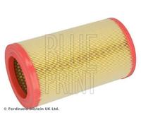 BLUE PRINT ADL142207 Filtre à air pour FIAT Bravo II 5 portes (198)