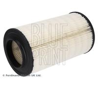 BLUE PRINT ADL142213 Filtre à air pour CITROËN,FIAT,OPEL,PEUGEOT,VAUXHALL