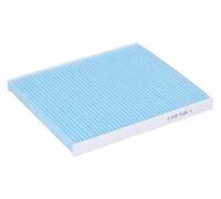 BLUE PRINT ADL142501 Filtre d'habitacle