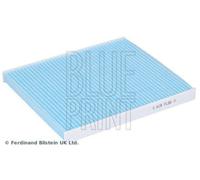 BLUE PRINT ADL142501 Filtre d'habitacle pour FORD KA 3 portes (RU8) pour FIAT