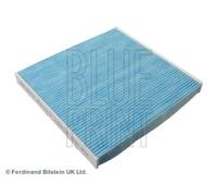 BLUE PRINT ADL142514 Filtre d'habitacle pour OPEL Movano C Van (U9)