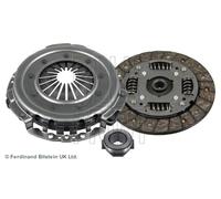 BLUE PRINT ADL143003 Kit d'embrayage pour FIAT,LANCIA