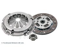 BLUE PRINT ADL143011 Kit d'embrayage pour FIAT,LANCIA