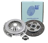 Blue Print ADL143017 Kit d'embrayage 1 pièce
