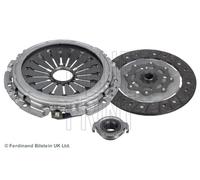 BLUE PRINT ADL143024 Kit d'embrayage pour ALFA ROMEO,FIAT,LANCIA
