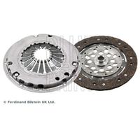 BLUE PRINT ADL143047 Kit d'embrayage pour ALFA ROMEO,FIAT