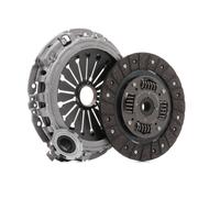 Kit d'embrayage ADL143050 BLUE PRINT pour FIAT DUCATO Camion plate-forme/Châssis