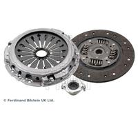 BLUE PRINT ADL143050 Kit d'embrayage pour FIAT