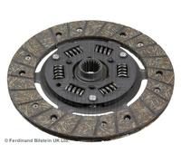 BLUE PRINT ADL143101 Disque d'embrayage pour CHEVROLET,FIAT,FSO,LADA,LANCIA