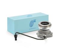 BLUE PRINT ADL143604 Butée hydraulique