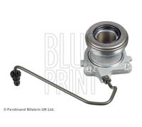 Blue Print Butée hydraulique ADL143604 – Débrayage centralisé