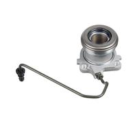 Blue Print Butée hydraulique ADL143604 – Débrayage centralisé