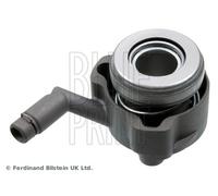 BLUE PRINT ADL143605 Butée hydraulique, embrayage pour ALFA ROMEO,CITROËN,FIAT,L