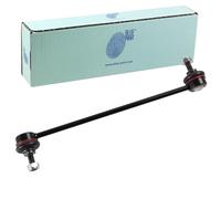 Blue Print Biellette de barre stabilisatrice ADL148501