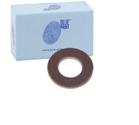 Blue Print Anneau de joint adm50104 pour filetage bouchon de vidange d'huile