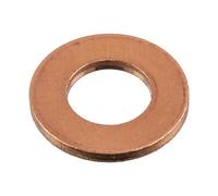 Blue Print adm50104 Anneau de joint pour filetage bouchon de vidange d'huile