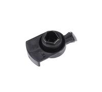 Blue Print Adm514312 centres Bras de Rotor