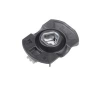 Blue Print adm514313 Rotor Bras