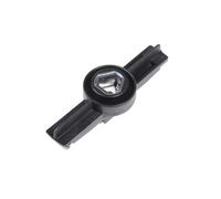 Blue Print adm514314 d'allumage rotor