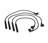 Blue Print ADM51629 Kit de cble HT