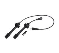 Blue Print ADM51639 Kit de cble HT