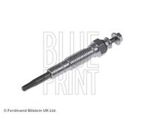 BLUE PRINT ADM51803 Bougie de préchauffage pour KIA SPORTAGE (K00) pour MAZDA