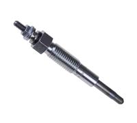 Blue Print ADM51812 Bougie de prchauffage