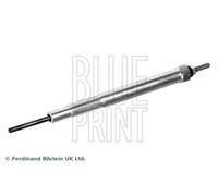 BLUE PRINT ADM51813 Bougie de préchauffage pour FORD Ranger (ET)