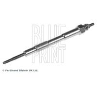 Blue Print Bougie de préchauffage ADM51815 pour MAZDA 3, 6 et CX-7