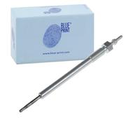 Blue Print adm51818
