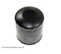 BLUE PRINT ADM52101 Filtre à huile pour OPEL Astra F CC (T92) Vectra A CC (J89)