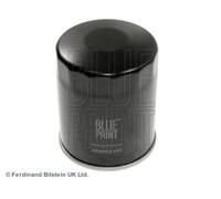 BLUE PRINT ADM52105 Filtre à huile pour KIA SPORTAGE (K00)