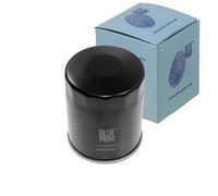 Blue Print ADM52107 Filtre à huile