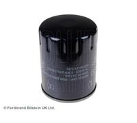 BLUE PRINT ADM52110 Filtre à huile pour FORD Fiesta Mk4 Schrägheck (JAS, JBS)