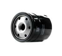 Blue Print ADM52111 Filtre à huile